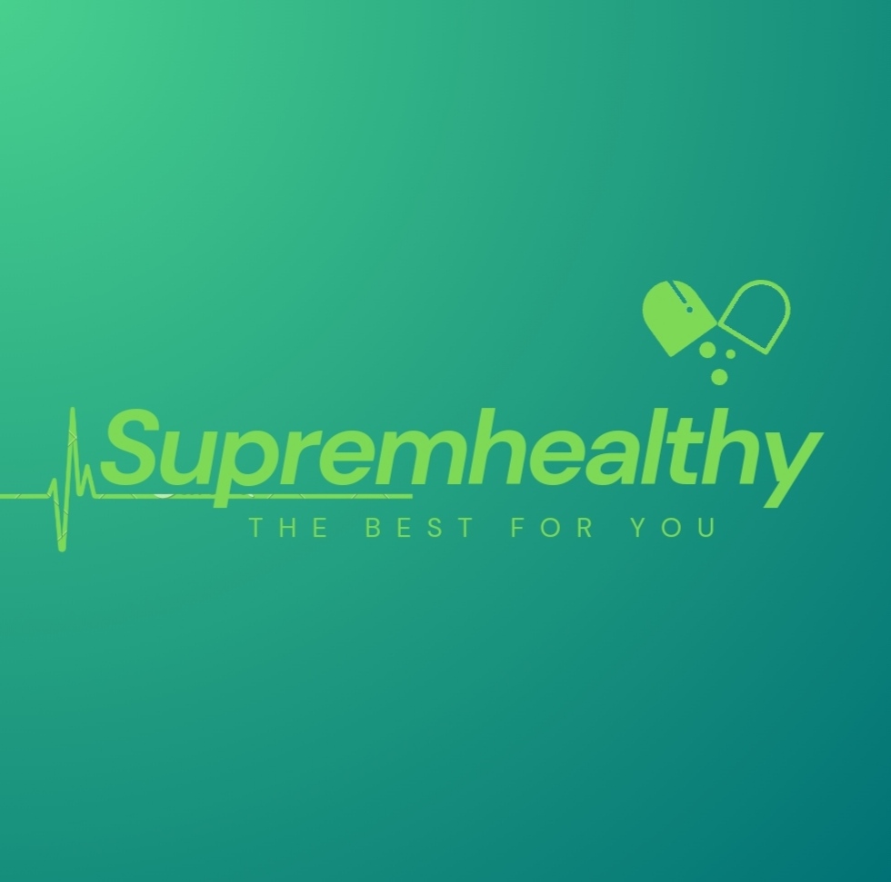 supremhealthy.com/